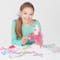 Creativity for Kids® Designed by You Fairy Fashions